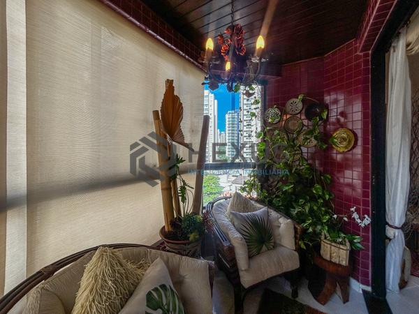 Apartamento à Venda em Jardim Astúrias — foto 8