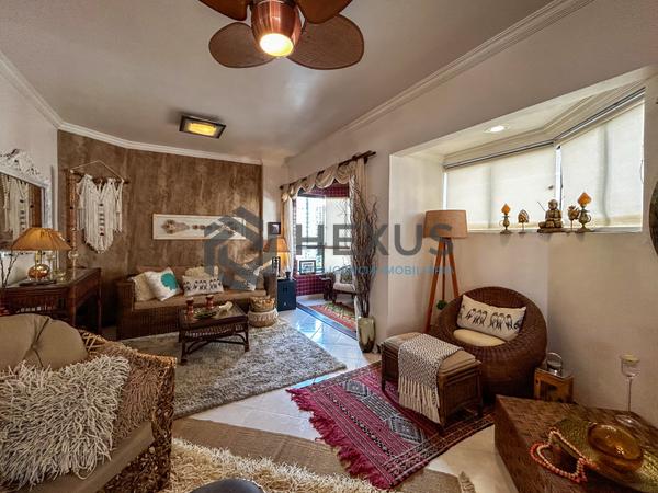 Apartamento à Venda em Jardim Astúrias — foto 10