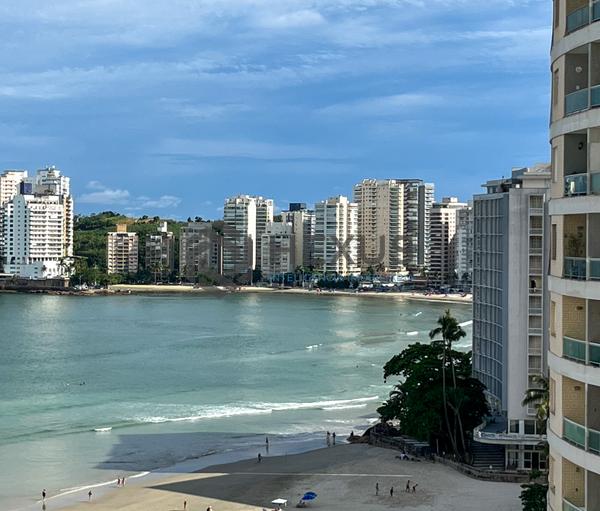 Apartamento à Venda em Pitangueiras — foto 1