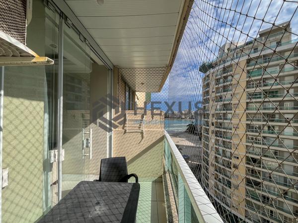 Apartamento à Venda em Pitangueiras — foto 2