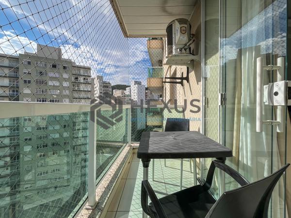 Apartamento à Venda em Pitangueiras — foto 12