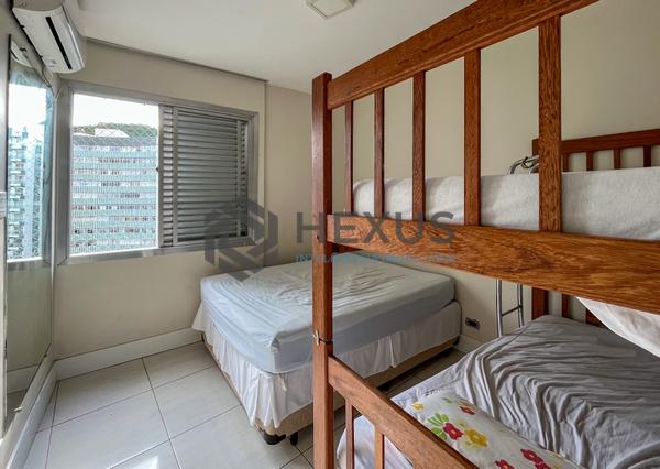 Apartamento à Venda em Pitangueiras — foto 15