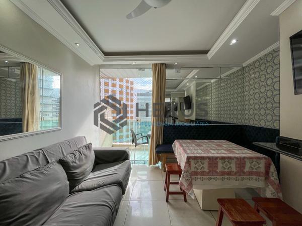 Apartamento à Venda em Pitangueiras — foto 3