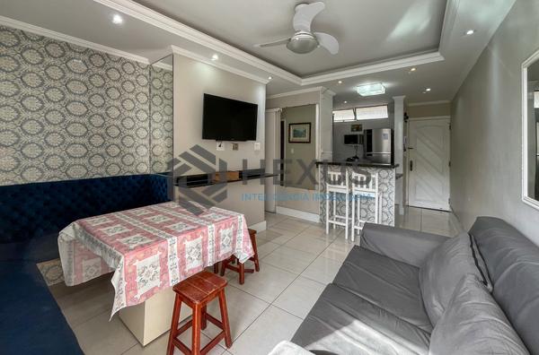 Apartamento à Venda em Pitangueiras — foto 4