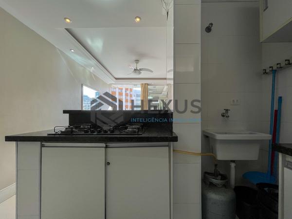 Apartamento à Venda em Pitangueiras — foto 7