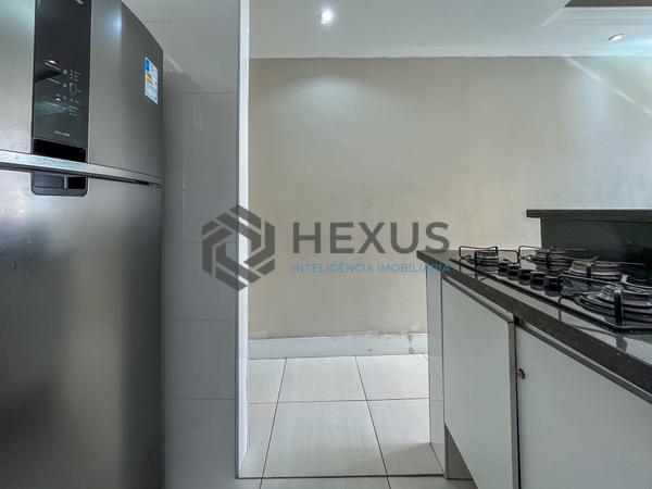 Apartamento à Venda em Pitangueiras — foto 8