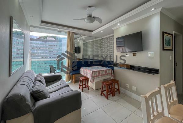Apartamento à Venda em Pitangueiras — foto 9