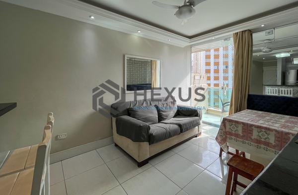 Apartamento à Venda em Pitangueiras — foto 10