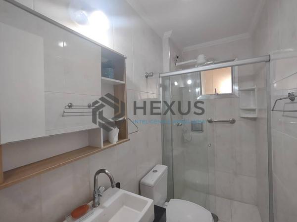 Apartamento à Venda em Enseada — foto 11