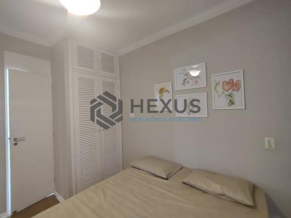 Apartamento à Venda em Enseada — foto 12