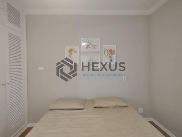 Apartamento à Venda em Enseada — foto 13