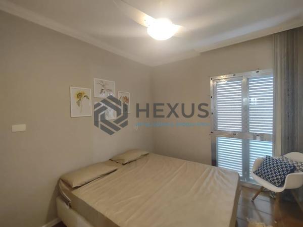Apartamento à Venda em Enseada — foto 14