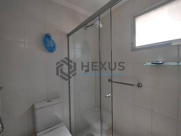 Apartamento à Venda em Enseada — foto 15