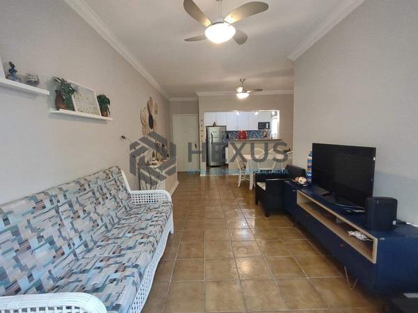 Apartamento à Venda em Enseada — foto 4