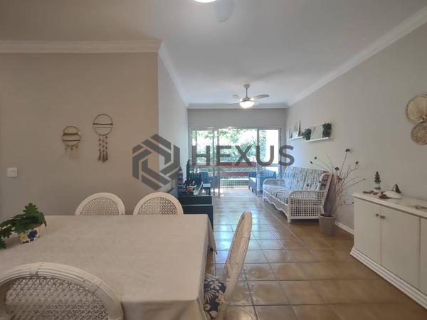 Apartamento à Venda em Enseada — foto 5