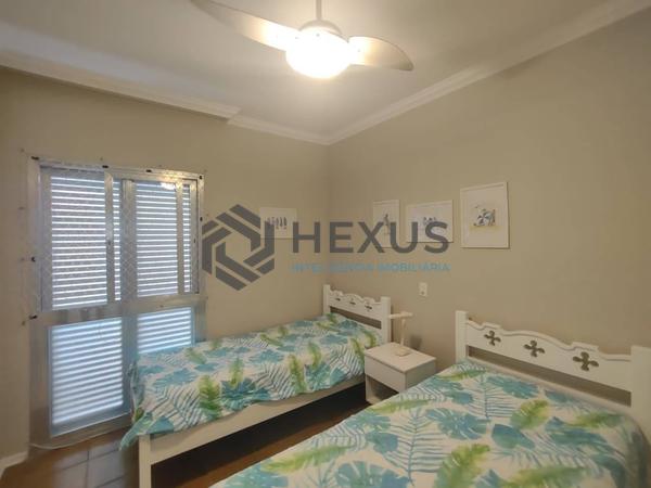 Apartamento à Venda em Enseada — foto 8