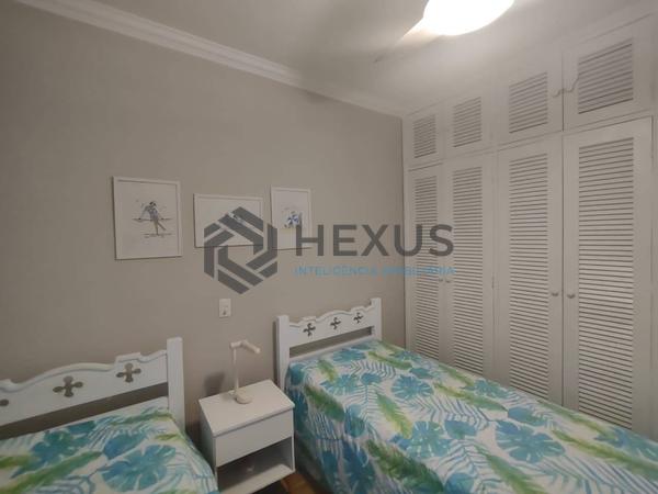 Apartamento à Venda em Enseada — foto 9