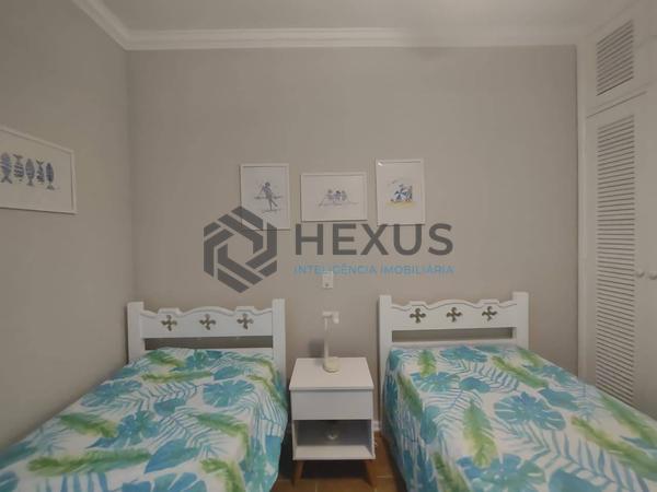 Apartamento à Venda em Enseada — foto 10