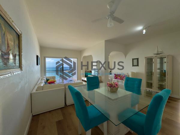 Apartamento à Venda em Pitangueiras — foto 1