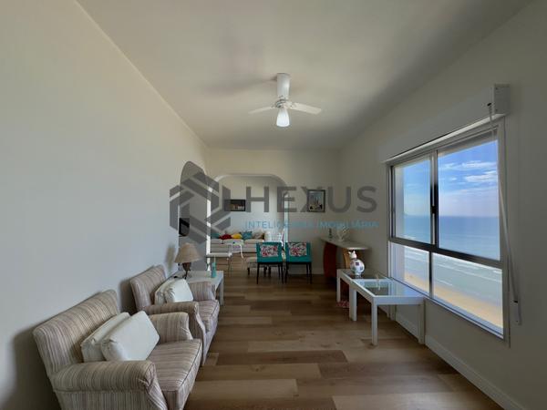 Apartamento à Venda em Pitangueiras — foto 11