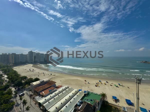 Apartamento à Venda em Pitangueiras — foto 3