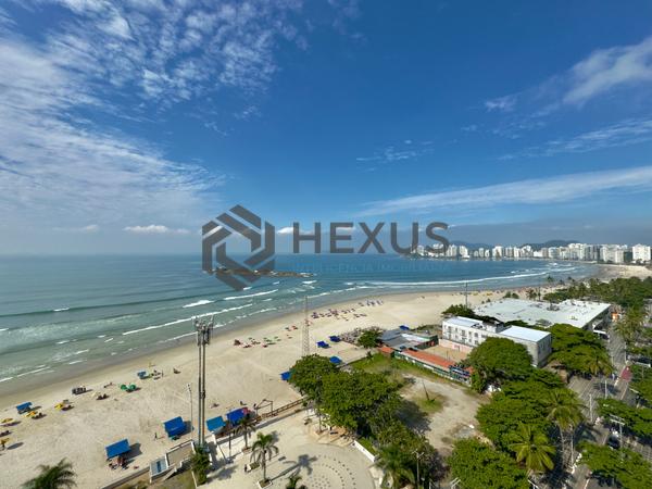 Apartamento à Venda em Pitangueiras — foto 4