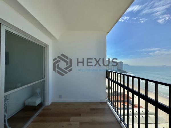 Apartamento à Venda em Pitangueiras — foto 5