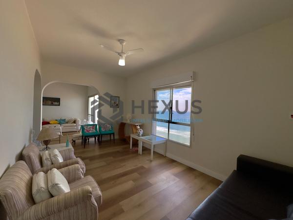 Apartamento à Venda em Pitangueiras — foto 6