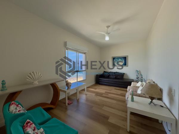 Apartamento à Venda em Pitangueiras — foto 7