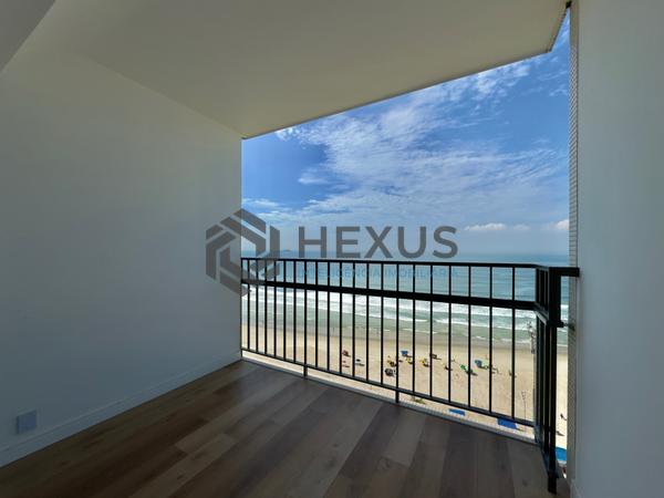 Apartamento à Venda em Pitangueiras — foto 8