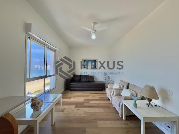 Apartamento à Venda em Pitangueiras — foto 10