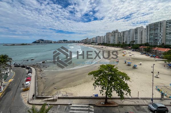 Apartamento à Venda em Pitangueiras — foto 1