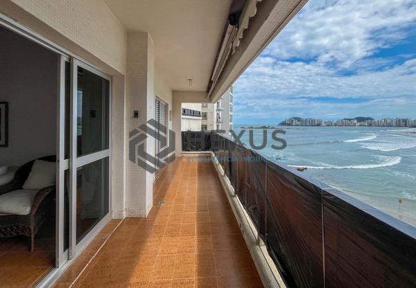 Apartamento à Venda em Pitangueiras — foto 2