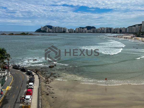 Apartamento à Venda em Pitangueiras — foto 11