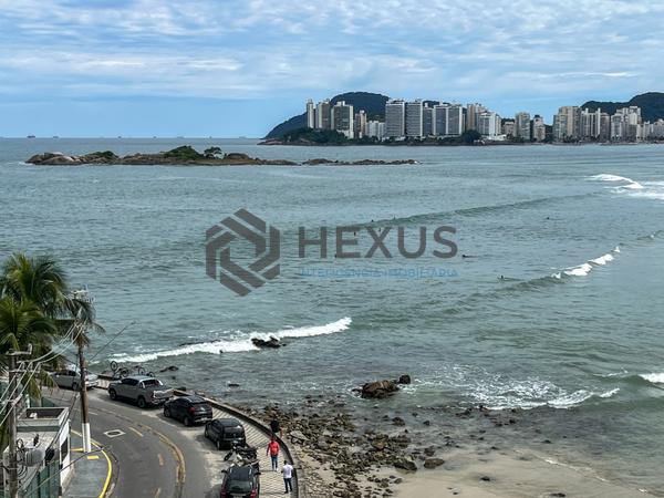 Apartamento à Venda em Pitangueiras — foto 12