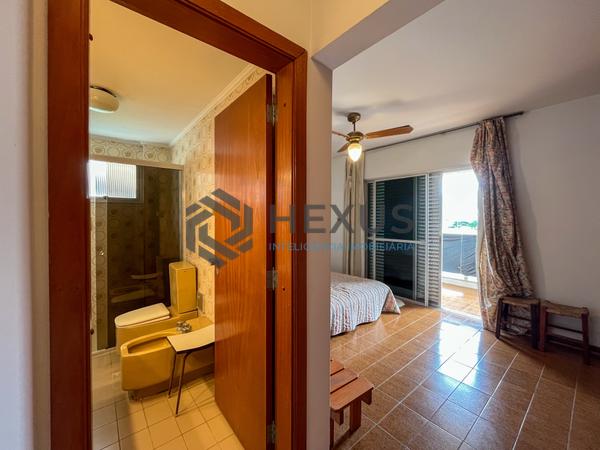 Apartamento à Venda em Pitangueiras — foto 14