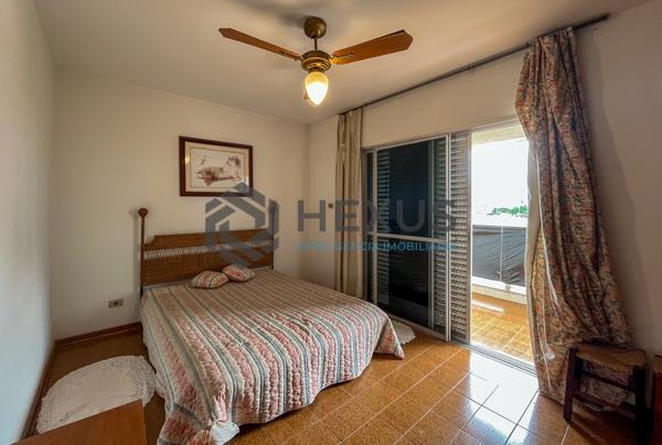 Apartamento à Venda em Pitangueiras — foto 15