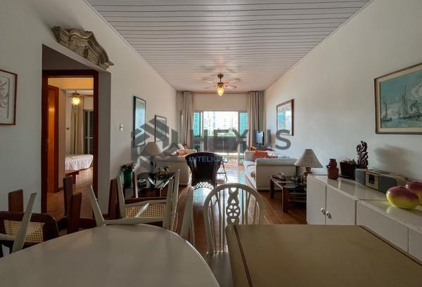 Apartamento à Venda em Pitangueiras — foto 4