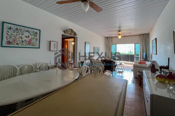 Apartamento à Venda em Pitangueiras — foto 5