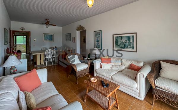 Apartamento à Venda em Pitangueiras — foto 8
