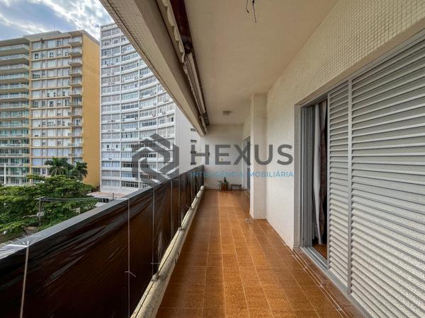 Apartamento à Venda em Pitangueiras — foto 9