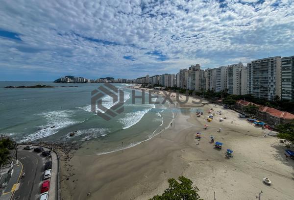 Apartamento à Venda em Pitangueiras — foto 1
