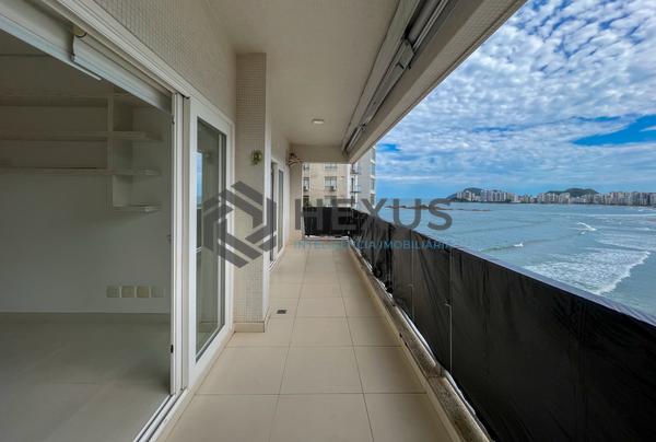 Apartamento à Venda em Pitangueiras — foto 2