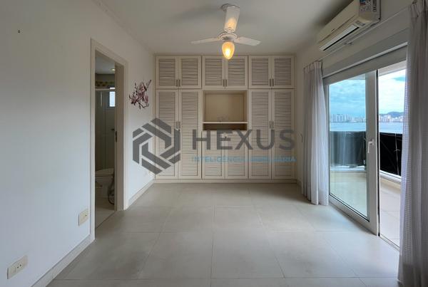 Apartamento à Venda em Pitangueiras — foto 14