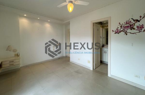 Apartamento à Venda em Pitangueiras — foto 15