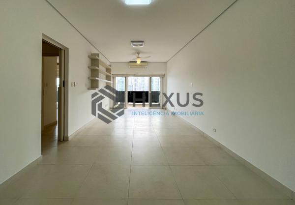 Apartamento à Venda em Pitangueiras — foto 3