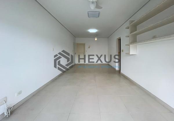 Apartamento à Venda em Pitangueiras — foto 6