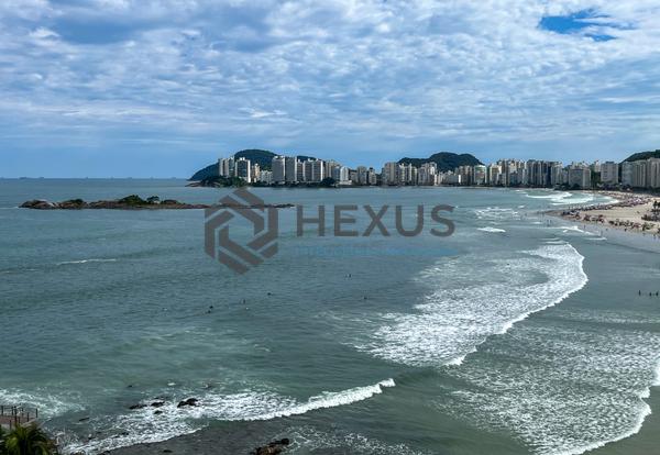 Apartamento à Venda em Pitangueiras — foto 10