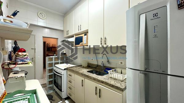 Apartamento à Venda em Pitangueiras — foto 11