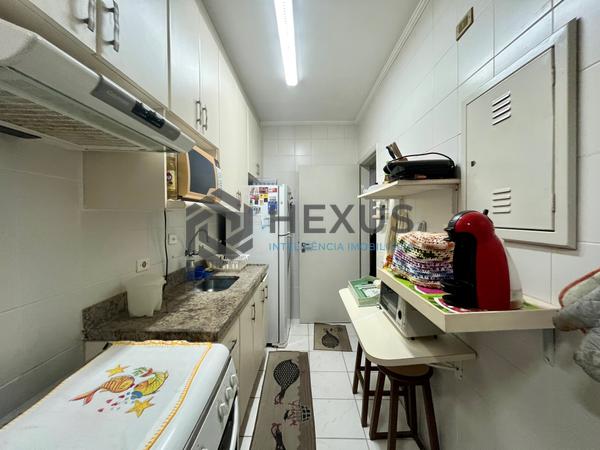 Apartamento à Venda em Pitangueiras — foto 12